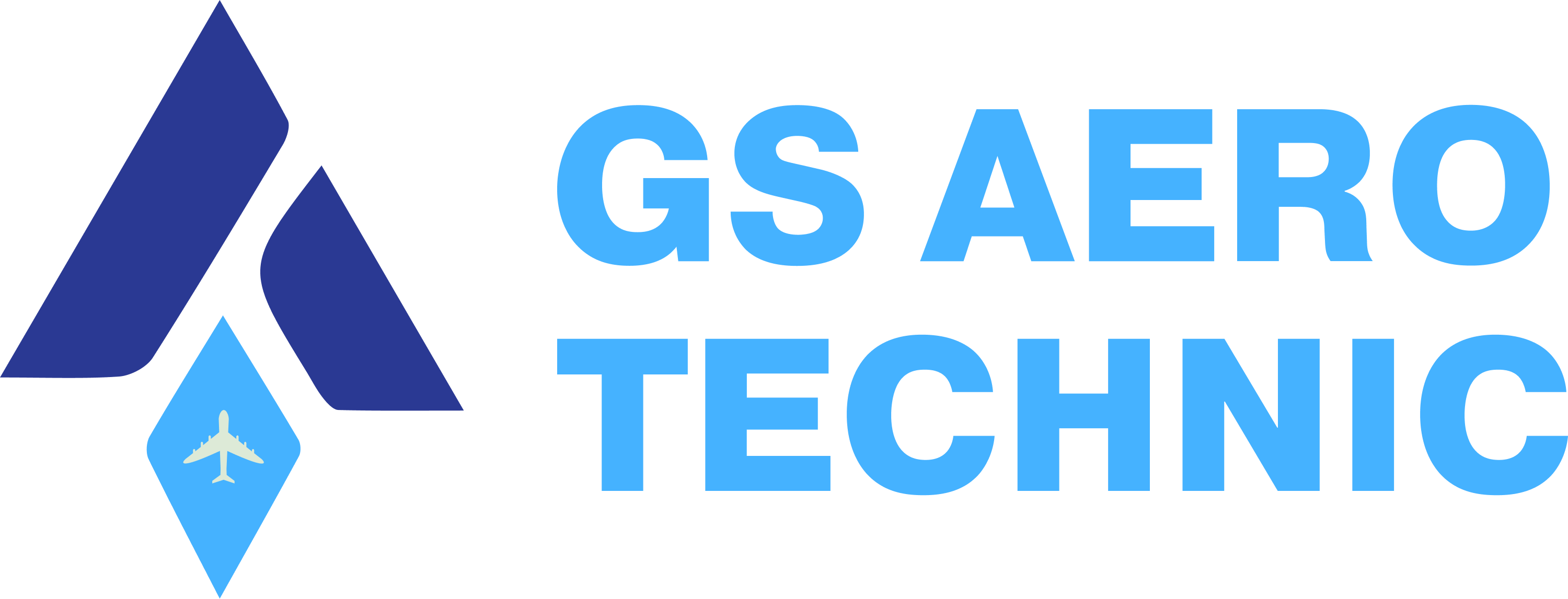 Gsaerotech